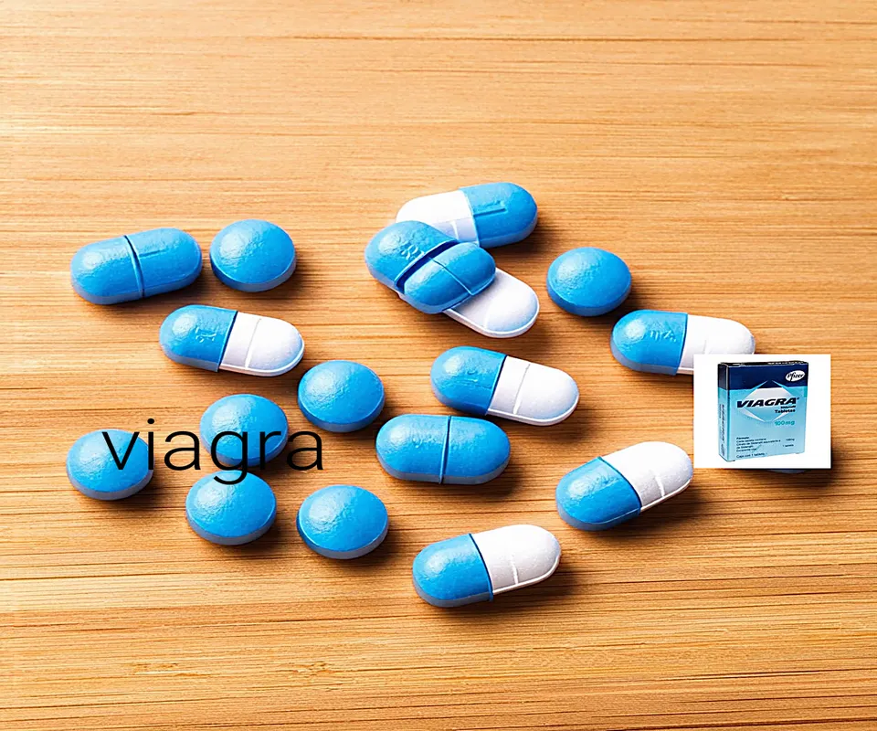 Comprare viagra a basso prezzo